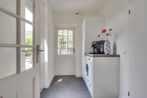 Medium property photo - Seinelaan 32, 5691 RA Son en Breugel